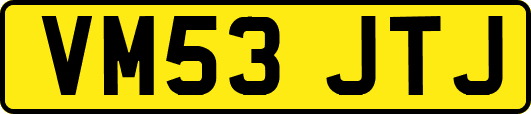 VM53JTJ