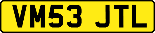 VM53JTL
