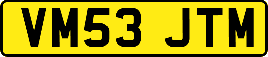 VM53JTM