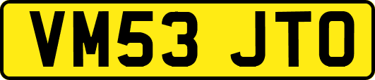 VM53JTO