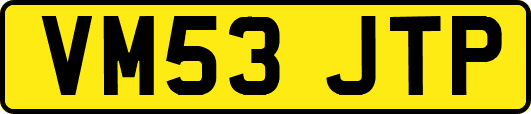 VM53JTP