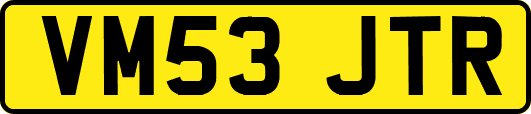 VM53JTR