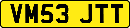 VM53JTT