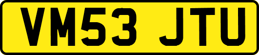 VM53JTU