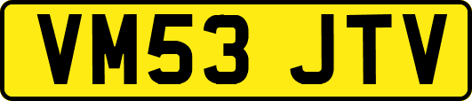 VM53JTV