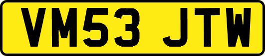 VM53JTW