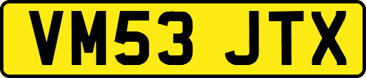 VM53JTX