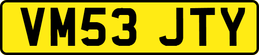 VM53JTY