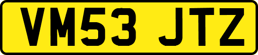VM53JTZ