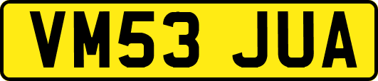 VM53JUA