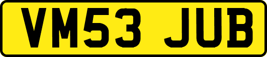 VM53JUB