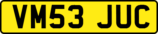 VM53JUC