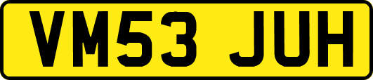 VM53JUH