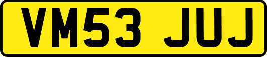 VM53JUJ