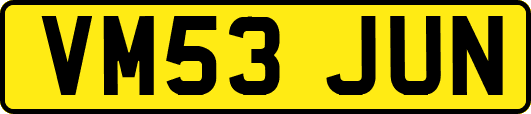 VM53JUN