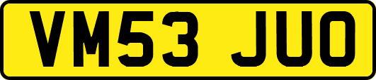 VM53JUO