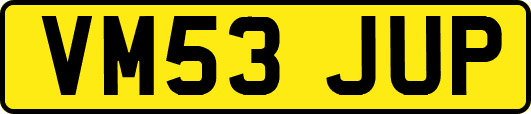 VM53JUP