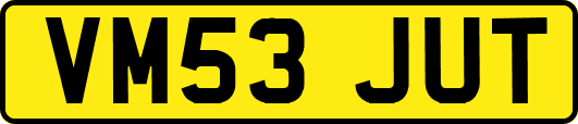 VM53JUT