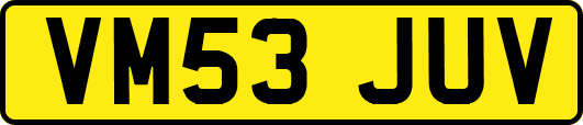 VM53JUV