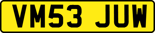 VM53JUW