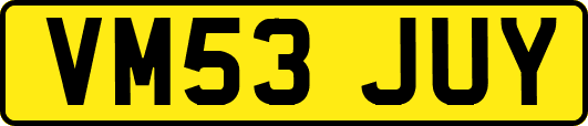 VM53JUY