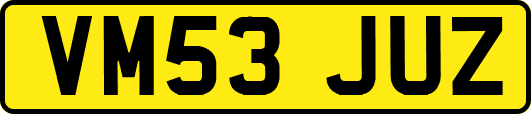 VM53JUZ