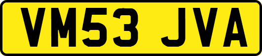 VM53JVA