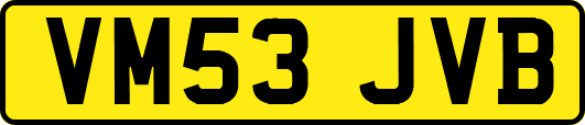 VM53JVB