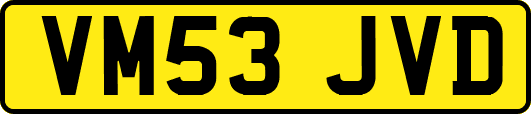 VM53JVD