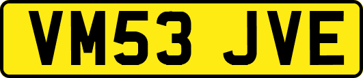 VM53JVE
