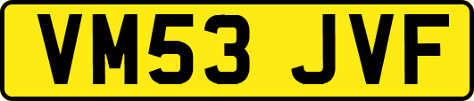 VM53JVF