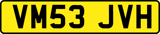 VM53JVH