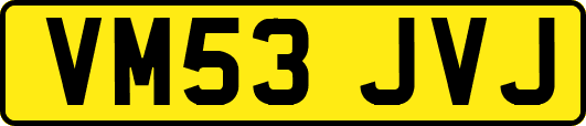 VM53JVJ