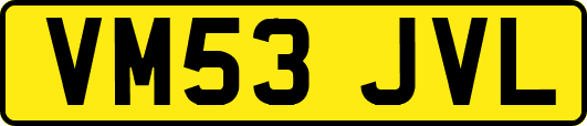 VM53JVL