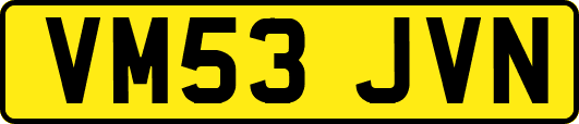VM53JVN