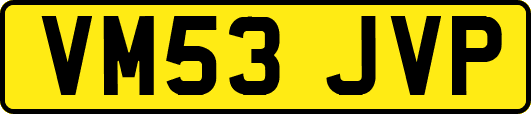 VM53JVP