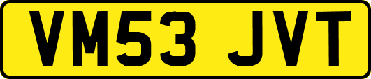VM53JVT