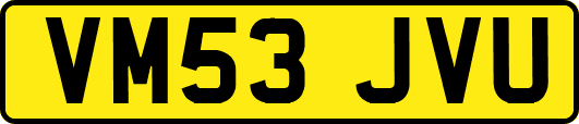 VM53JVU
