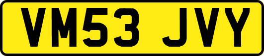 VM53JVY