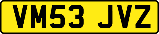 VM53JVZ