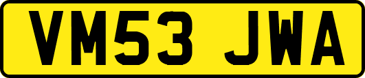 VM53JWA