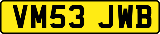 VM53JWB