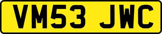 VM53JWC