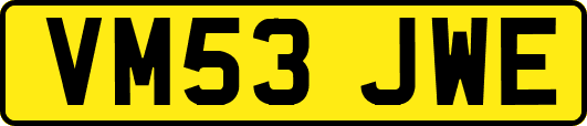 VM53JWE