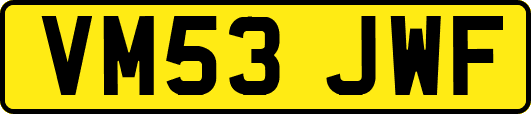 VM53JWF