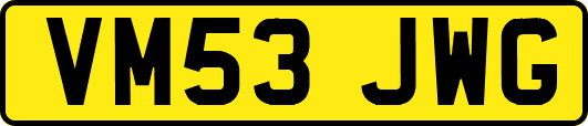 VM53JWG