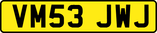 VM53JWJ
