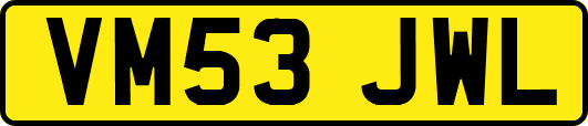 VM53JWL