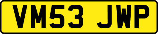 VM53JWP