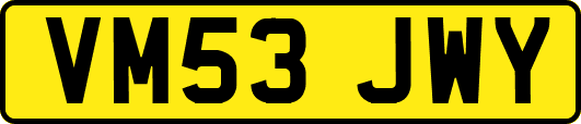 VM53JWY